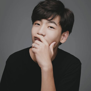 张文哲资料,张文哲最新歌曲,张文哲MV视频,张文哲音乐专辑,张文哲好听的歌