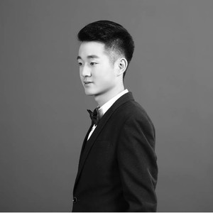 支瑞杰资料,支瑞杰最新歌曲,支瑞杰MV视频,支瑞杰音乐专辑,支瑞杰好听的歌