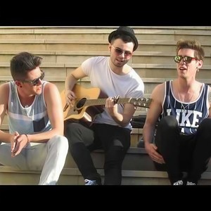 Random资料,Random最新歌曲,RandomMV视频,Random音乐专辑,Random好听的歌