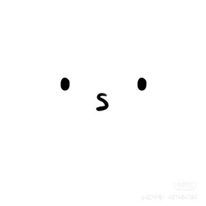 邵哈哈资料,邵哈哈最新歌曲,邵哈哈MV视频,邵哈哈音乐专辑,邵哈哈好听的歌