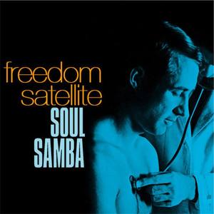 Freedom Satellite