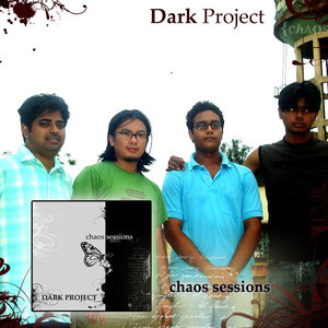 Dark Project