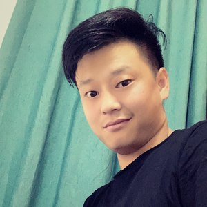 爱江山更爱美人