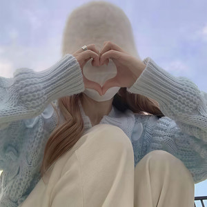 十六颗糖资料,十六颗糖最新歌曲,十六颗糖MV视频,十六颗糖音乐专辑,十六颗糖好听的歌