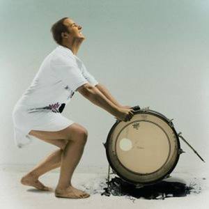 Name资料,Name最新歌曲,NameMV视频,Name音乐专辑,Name好听的歌