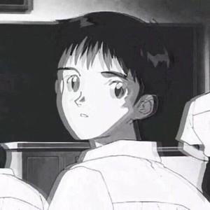 左不快乐资料,左不快乐最新歌曲,左不快乐MV视频,左不快乐音乐专辑,左不快乐好听的歌