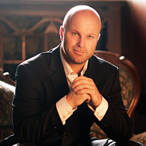 Torstein Sødal资料,Torstein Sødal最新歌曲,Torstein SødalMV视频,Torstein Sødal音乐专辑,Torstein Sødal好听的歌