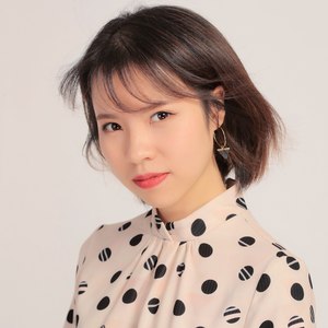 龙玢如资料,龙玢如最新歌曲,龙玢如MV视频,龙玢如音乐专辑,龙玢如好听的歌