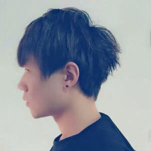 宋经文资料,宋经文最新歌曲,宋经文MV视频,宋经文音乐专辑,宋经文好听的歌