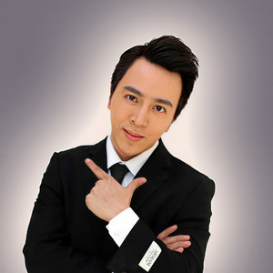 林喜明资料,林喜明最新歌曲,林喜明MV视频,林喜明音乐专辑,林喜明好听的歌