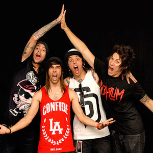 Marshmallow资料,Marshmallow最新歌曲,MarshmallowMV视频,Marshmallow音乐专辑,Marshmallow好听的歌