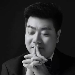 孙国栋资料,孙国栋最新歌曲,孙国栋MV视频,孙国栋音乐专辑,孙国栋好听的歌