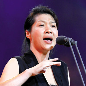 张暴默资料,张暴默最新歌曲,张暴默MV视频,张暴默音乐专辑,张暴默好听的歌