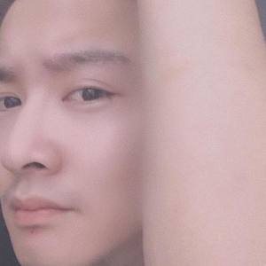 白易资料,白易最新歌曲,白易MV视频,白易音乐专辑,白易好听的歌