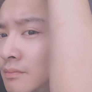 白易资料,白易最新歌曲,白易MV视频,白易音乐专辑,白易好听的歌