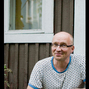 Antti Paakkonen资料,Antti Paakkonen最新歌曲,Antti PaakkonenMV视频,Antti Paakkonen音乐专辑,Antti Paakkonen好听的歌