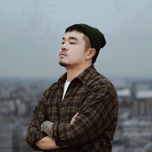 Venson资料,Venson最新歌曲,VensonMV视频,Venson音乐专辑,Venson好听的歌