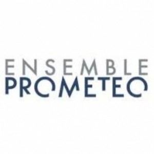 Ensemble Prometeo