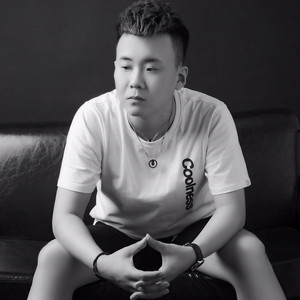 杨轩资料,杨轩最新歌曲,杨轩MV视频,杨轩音乐专辑,杨轩好听的歌