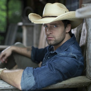 Dean Brody