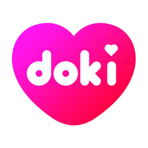 doki