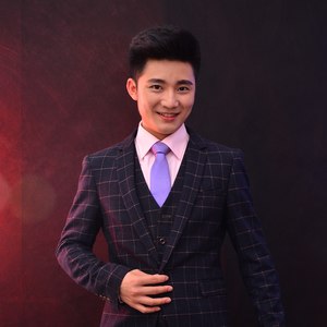 蔡学武资料,蔡学武最新歌曲,蔡学武MV视频,蔡学武音乐专辑,蔡学武好听的歌