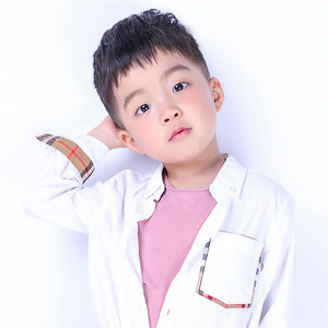 刘子颢资料,刘子颢最新歌曲,刘子颢MV视频,刘子颢音乐专辑,刘子颢好听的歌