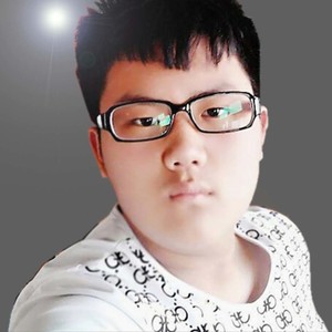 刘七鹓资料,刘七鹓最新歌曲,刘七鹓MV视频,刘七鹓音乐专辑,刘七鹓好听的歌