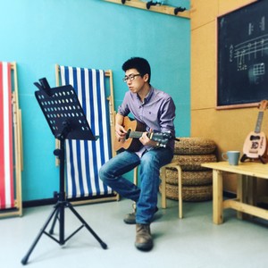 鹿帆资料,鹿帆最新歌曲,鹿帆MV视频,鹿帆音乐专辑,鹿帆好听的歌