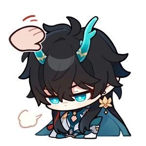 橘枳吃守约资料,橘枳吃守约最新歌曲,橘枳吃守约MV视频,橘枳吃守约音乐专辑,橘枳吃守约好听的歌