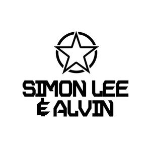 Simon Lee & Alvin资料,Simon Lee & Alvin最新歌曲,Simon Lee & AlvinMV视频,Simon Lee & Alvin音乐专辑,Simon Lee & Alvin好听的歌