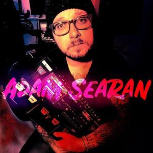 Adam Searan