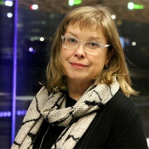 Kaija Saarikettu资料,Kaija Saarikettu最新歌曲,Kaija SaarikettuMV视频,Kaija Saarikettu音乐专辑,Kaija Saarikettu好听的歌