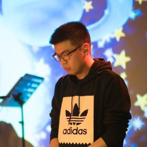 何山资料,何山最新歌曲,何山MV视频,何山音乐专辑,何山好听的歌