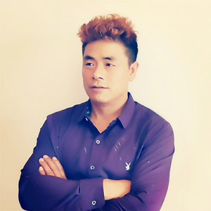 赵宝平资料,赵宝平最新歌曲,赵宝平MV视频,赵宝平音乐专辑,赵宝平好听的歌