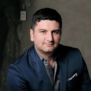 Coalo Zamorano资料,Coalo Zamorano最新歌曲,Coalo ZamoranoMV视频,Coalo Zamorano音乐专辑,Coalo Zamorano好听的歌