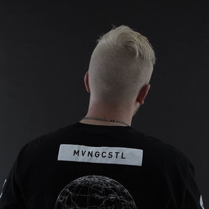 Robokid资料,Robokid最新歌曲,RobokidMV视频,Robokid音乐专辑,Robokid好听的歌