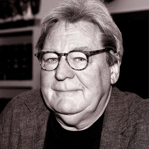 Alan Parker资料,Alan Parker最新歌曲,Alan ParkerMV视频,Alan Parker音乐专辑,Alan Parker好听的歌