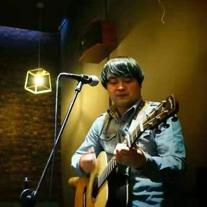 唐糖糖资料,唐糖糖最新歌曲,唐糖糖MV视频,唐糖糖音乐专辑,唐糖糖好听的歌