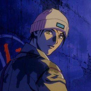 马路资料,马路最新歌曲,马路MV视频,马路音乐专辑,马路好听的歌