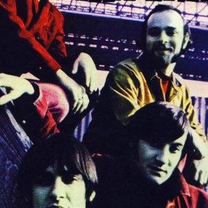 The Trade Winds资料,The Trade Winds最新歌曲,The Trade WindsMV视频,The Trade Winds音乐专辑,The Trade Winds好听的歌