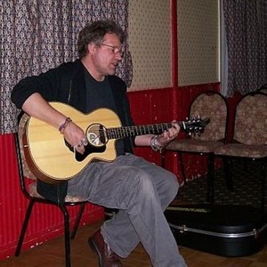 Robb Johnson资料,Robb Johnson最新歌曲,Robb JohnsonMV视频,Robb Johnson音乐专辑,Robb Johnson好听的歌