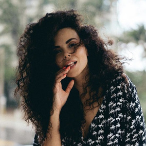 NK资料,NK最新歌曲,NKMV视频,NK音乐专辑,NK好听的歌