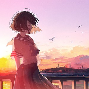 鑫鑫资料,鑫鑫最新歌曲,鑫鑫MV视频,鑫鑫音乐专辑,鑫鑫好听的歌