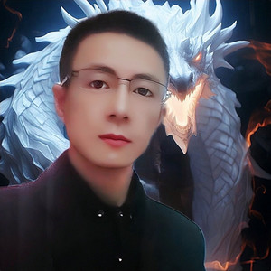 昨天的爱变成今天的恨