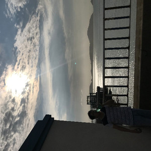 程希冀资料,程希冀最新歌曲,程希冀MV视频,程希冀音乐专辑,程希冀好听的歌