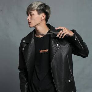 KAIZ资料,KAIZ最新歌曲,KAIZMV视频,KAIZ音乐专辑,KAIZ好听的歌