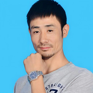枫忆资料,枫忆最新歌曲,枫忆MV视频,枫忆音乐专辑,枫忆好听的歌