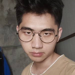 吴晓加资料,吴晓加最新歌曲,吴晓加MV视频,吴晓加音乐专辑,吴晓加好听的歌