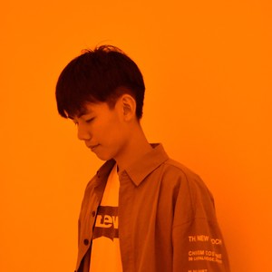 刘逸斐资料,刘逸斐最新歌曲,刘逸斐MV视频,刘逸斐音乐专辑,刘逸斐好听的歌